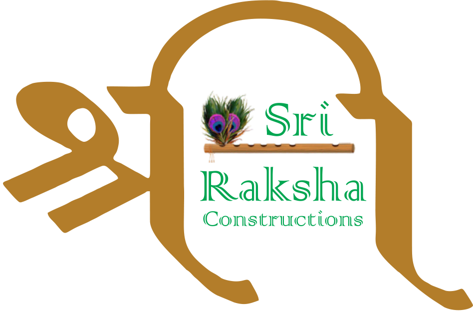 SRIRAKSHA