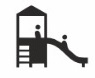 ss